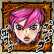 《 JOJO的奇妙冒险:天堂之眼》白金奖杯获取方式介绍