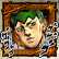《 JOJO的奇妙冒险:天堂之眼》白金奖杯获取方式介绍