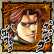 《 JOJO的奇妙冒险:天堂之眼》白金奖杯获取方式介绍