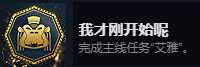 《刺客信条:起源》全成就达成攻略