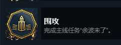 《刺客信条:起源》全成就达成攻略