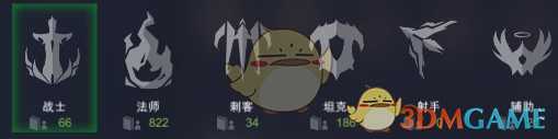 《电竞俱乐部》怎么玩 游戏思路介绍