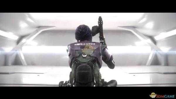 《彩虹六号:围攻》Dokkaebi抓野攻略