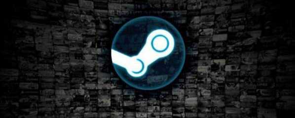 steam账号密码都对就是登不上去怎么解决