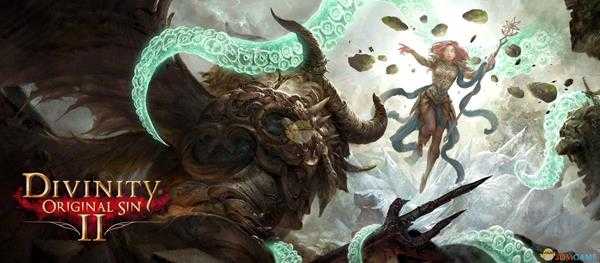 《神界:原罪2》双系法师的优劣对比心得攻略