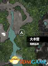 《古墓丽影:暗影》冠军宝弓任务攻略