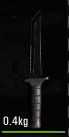 《人渣》全武器、配件一览 全武器制作方法