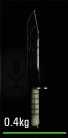 《人渣》全武器、配件一览 全武器制作方法