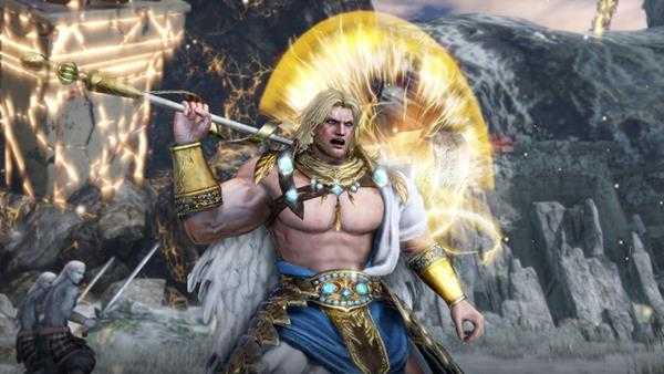 《无双大蛇3》全武将解锁方法一览