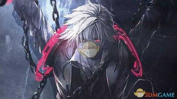 《英雄传说:闪之轨迹4》真结局及隐藏剧情解锁条件一览