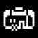《Minit》白金奖杯获得攻略