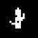 《Minit》白金奖杯获得攻略