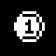 《Minit》白金奖杯获得攻略