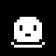 《Minit》白金奖杯获得攻略