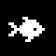 《Minit》白金奖杯获得攻略