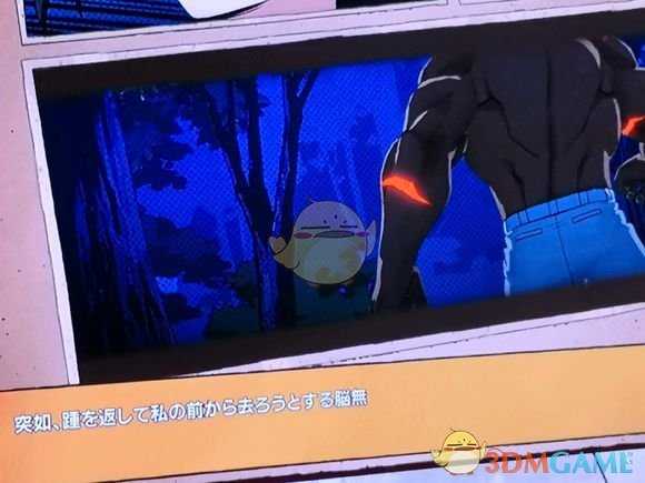 《我的英雄学院:一人的正义》怎么样 游戏值不值得入手