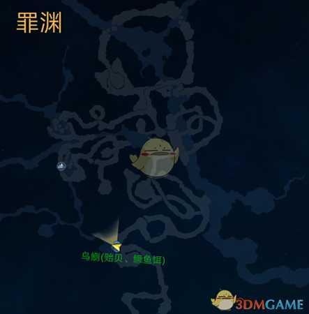 古剑奇谭3钓鱼