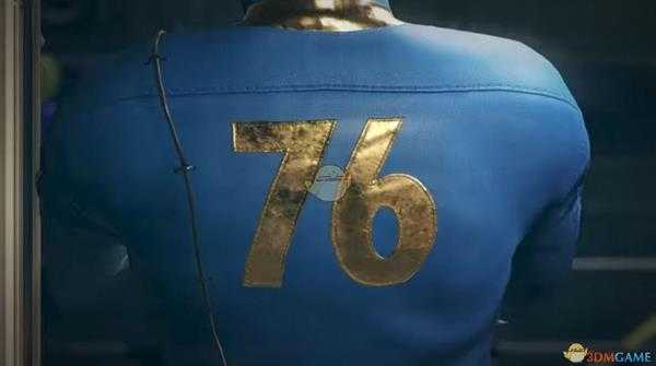 《辐射76》稀有装备设计图获得方法分享
