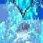 《奇妙探险队》雪地洞穴有什么用 雪地洞穴作用一览
