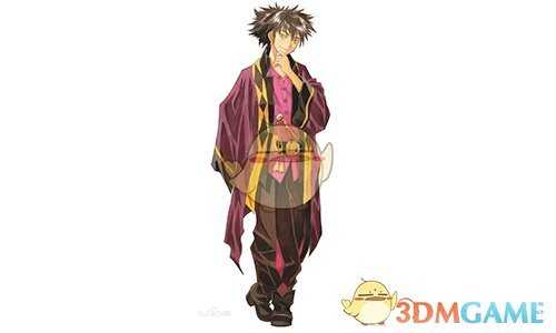 《薄暮传说：终极版》雷文全称号获得方法一览