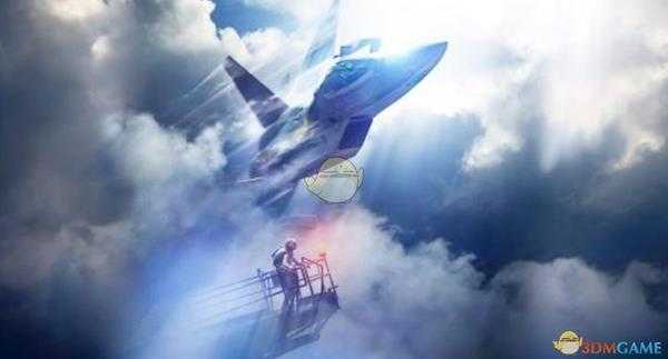 《皇牌空战7:未知空域》第6关刷分技巧指南