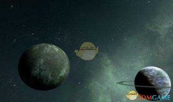 《X4:基石》登船时防守方船员能力值换算方法介绍
