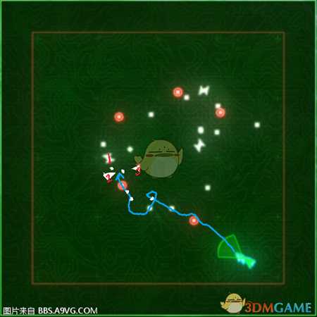 《皇牌空战7:未知空域》ACE难度S评价攻略——第九关