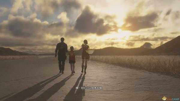 《生化危机2:重制版》蓝绿草药混合药剂作用分享