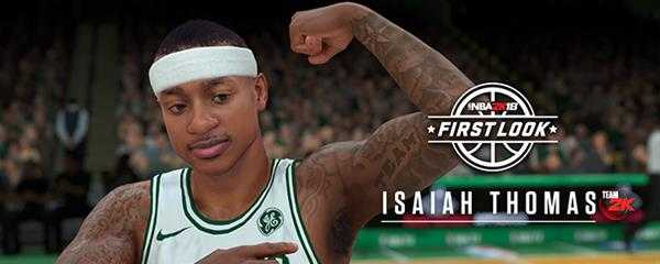 2k18怎么扣篮