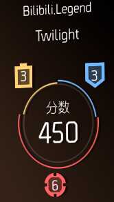 《全境封锁2》火体电是什么?基础属性作用介绍