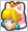 《马里奥赛车8：豪华版》全角色属性一览表