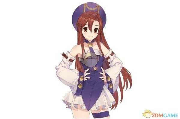 《奈尔克与传说之炼金术士们:新大地之炼金工房》调合系统介绍
