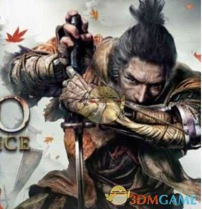 《只狼:影逝二度》只狼人物设定深度分析