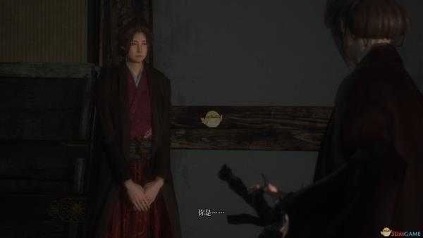 《只狼:影逝二度》关于削韧的分析和理解