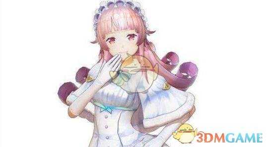 《莉蒂与苏尔的工作室:不可思议绘画之炼金术士》防具特性介绍