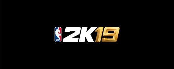 2k19mc能力上限