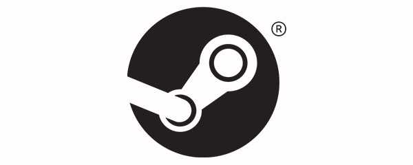 steam怎么看游戏在线人数