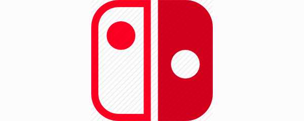 switch有中文吗
