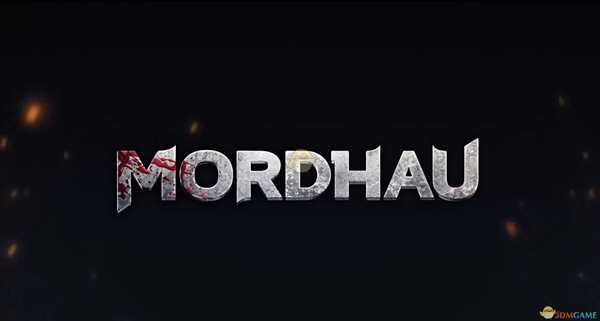 《雷霆一击（MORDHAU）》近战战术思路介绍