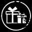 《瘟疫传说:无罪》收藏品成就完成图鉴一览