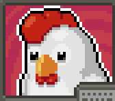 《炽热鸟喙(Blazing Beaks)》Chicken小鸡能力介绍