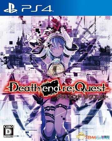 《死亡终局:轮回试炼》基础系统及特色玩法介绍