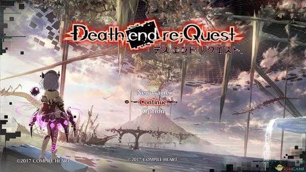 《死亡终局:轮回试炼》基础系统及特色玩法介绍