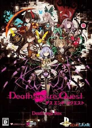 《死亡终局:轮回试炼》基础系统及特色玩法介绍