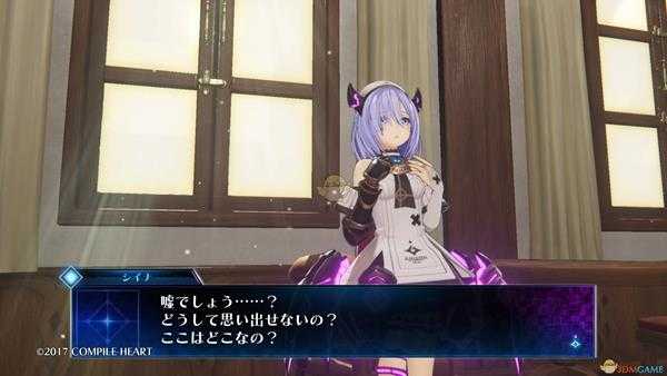《死亡终局:轮回试炼》基础系统及特色玩法介绍