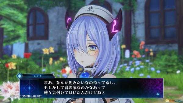 《死亡终局:轮回试炼》基础系统及特色玩法介绍