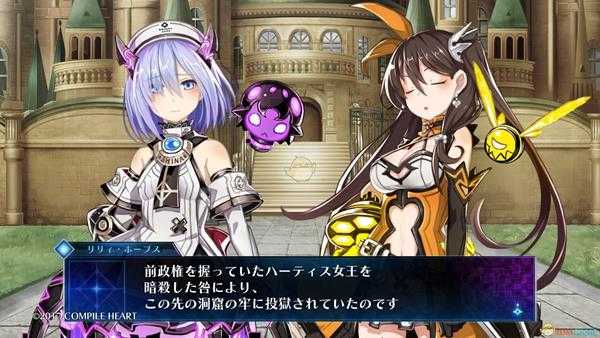 《死亡终局:轮回试炼》基础系统及特色玩法介绍