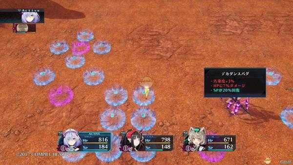 《死亡终局:轮回试炼》基础系统及特色玩法介绍