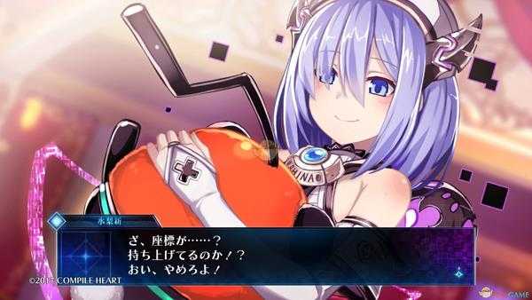 《死亡终局:轮回试炼》基础系统及特色玩法介绍