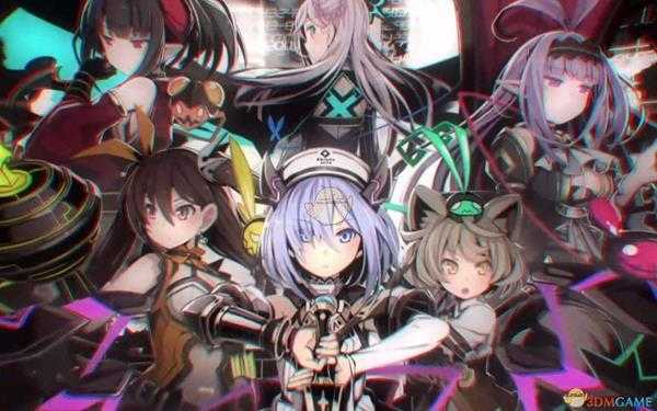 《死亡终局:轮回试炼》普通结局触发方法介绍